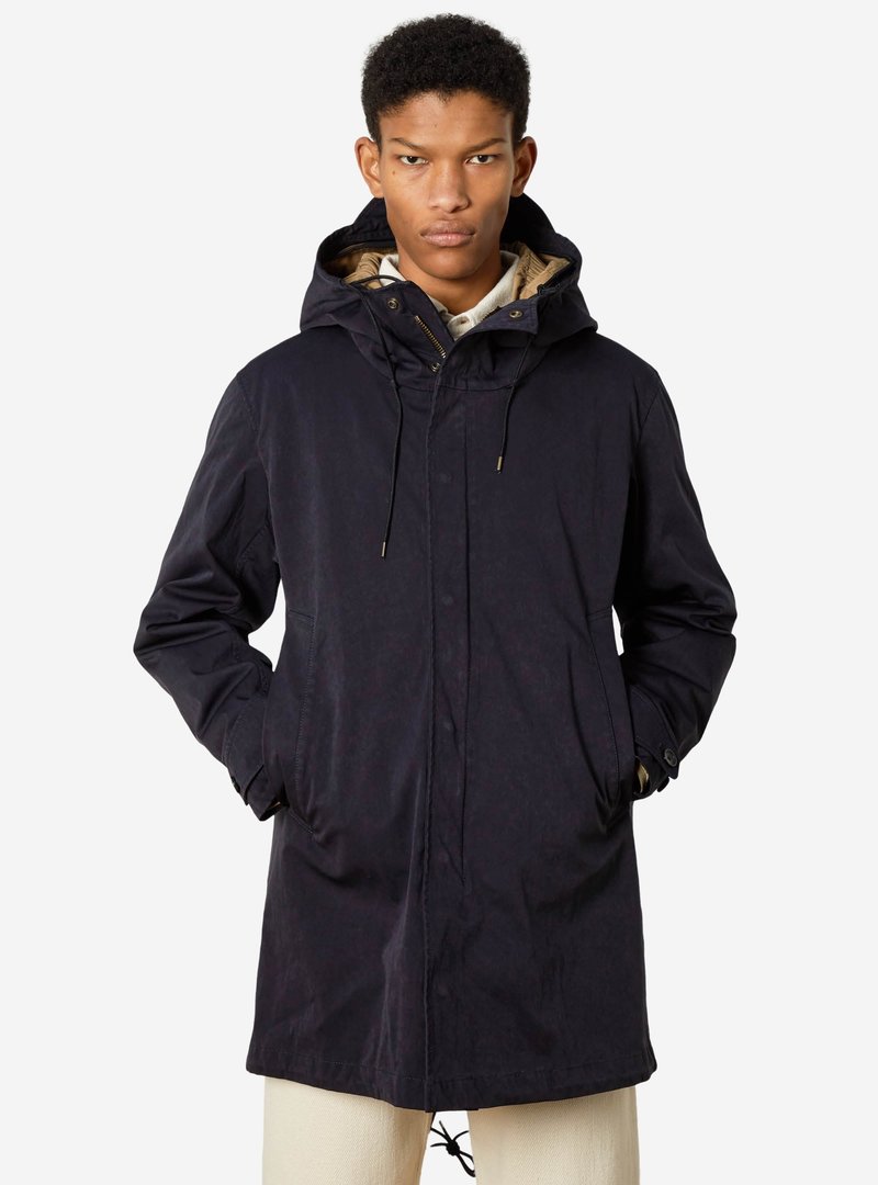 CORE PARKA